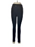 Athleta Blue Active Pants Size M - photo 2