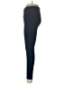 Athleta Blue Active Pants Size M - photo 5