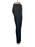Athleta Blue Active Pants Size M - photo 4