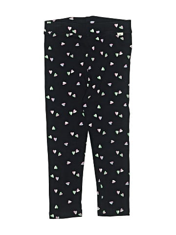Tom Tailor Casual Pants (view 1)