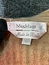 Max Mara Tan Cardigan Size L - photo 7