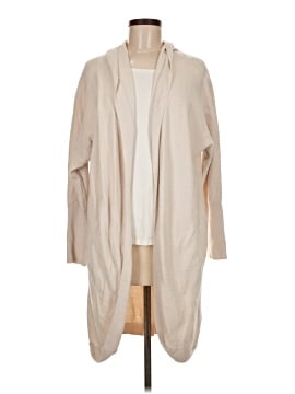 Barefoot Dreams Cardigan