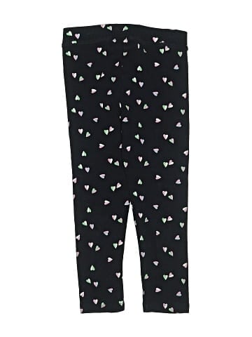 Tom Tailor Casual Pants (view 2)