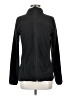 Burton 100% Polyester Black Track Jacket Size S - photo 1