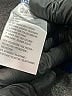 Dennis by Dennis Basso Blue Sleeveless Blouse Size 2X - photo 5