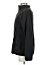 Burton 100% Polyester Black Track Jacket Size S - photo 5