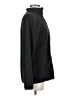 Burton 100% Polyester Black Track Jacket Size S - photo 4