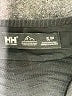 Helly Hansen Black Jacket Size S - photo 6