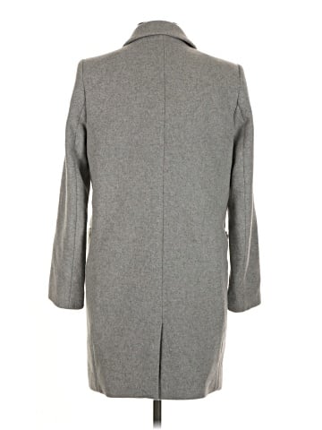 Mixxo Coat (view 2)