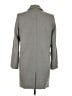 Mixxo Gray Coat Size M - photo 2