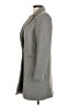 Mixxo Gray Coat Size M - photo 5