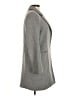 Mixxo Gray Coat Size M - photo 4