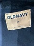 Old Navy Blue Cardigan Size 2T - photo 3