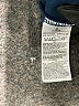 Old Navy Blue Cardigan Size 2T - photo 4