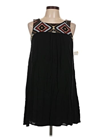Braeve Casual Dress (view 1)