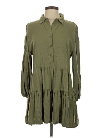 Dokotoo Casual Dress (view 1)