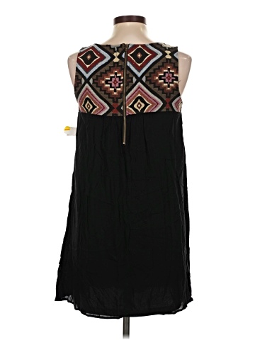 Braeve Casual Dress (view 2)