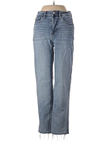 Kensie Jeans (view 1)