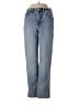 Kensie Blue Jeans Size 28 waist - photo 1