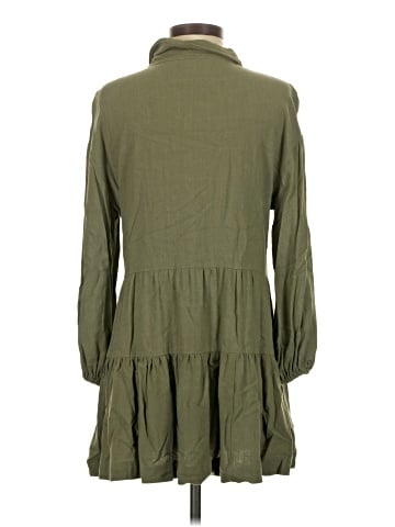Dokotoo Casual Dress (view 2)