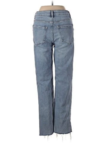 Kensie Jeans (view 2)