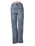 Kensie Blue Jeans Size 28 waist - photo 2
