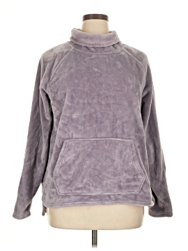 C9 By Champion Turtleneck Sweater