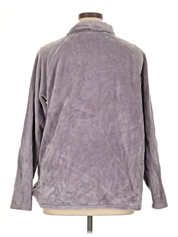C9 By Champion Turtleneck Sweater (view 2)