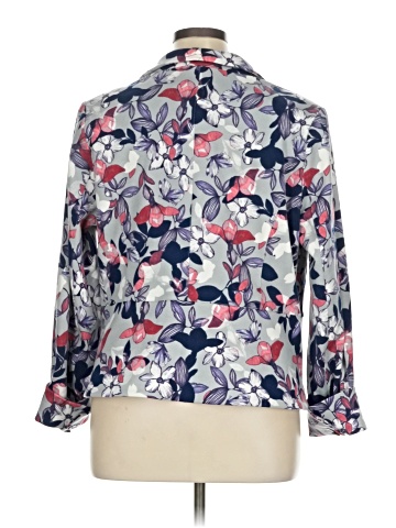 Hal Rubenstein Blazer (view 2)