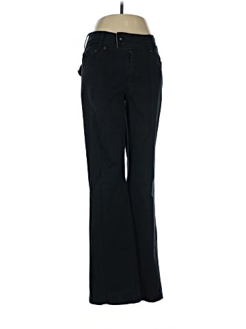 Cambridge Dry Goods Dress Pants (view 1)