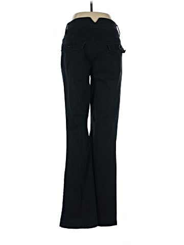 Cambridge Dry Goods Dress Pants (view 2)