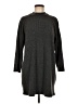 Primark Gray Casual Dress Size M - photo 1