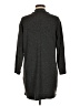 Primark Gray Casual Dress Size M - photo 2