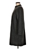 Primark Gray Casual Dress Size M - photo 5
