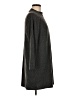 Primark Gray Casual Dress Size M - photo 4