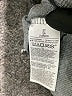 Old Navy Gray Zip Up Hoodie Size 2T - photo 4