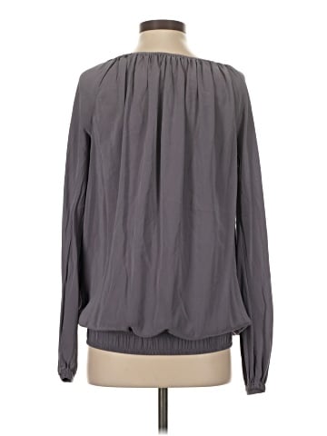 Charles Nolan Blouse (view 2)