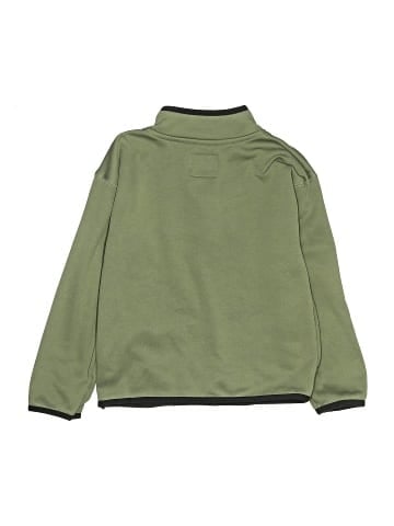 OshKosh B'gosh Track Jacket (view 2)
