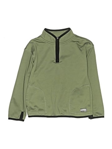 OshKosh B'gosh Track Jacket (view 1)