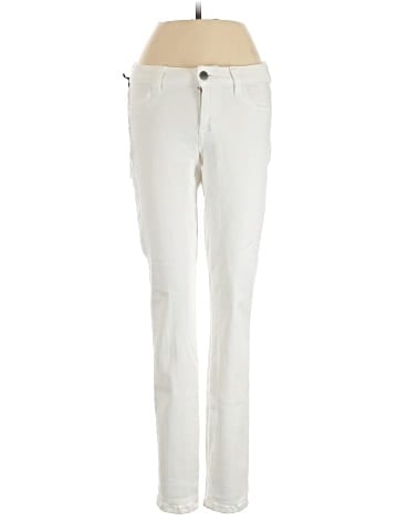 Siwy Jeans (view 1)