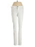 Siwy Ivory White Jeans Size 24 waist - photo 1