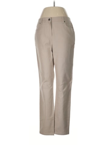 Carlisle Casual Pants (view 1)