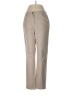 Carlisle Tan Casual Pants Size 8 (estimated) - photo 1