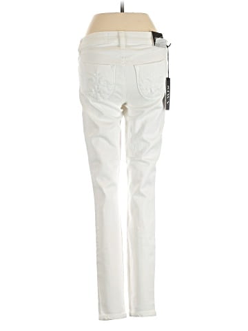 Siwy Jeans (view 2)