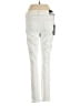 Siwy Ivory White Jeans Size 24 waist - photo 2
