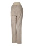 Carlisle Tan Casual Pants Size 8 (estimated) - photo 2