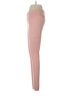 Nike Pink Active Pants Size S - photo 5