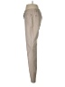 Carlisle Tan Casual Pants Size 8 (estimated) - photo 5