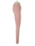 Nike Pink Active Pants Size S - photo 4