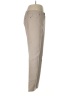 Carlisle Tan Casual Pants Size 8 (estimated) - photo 4